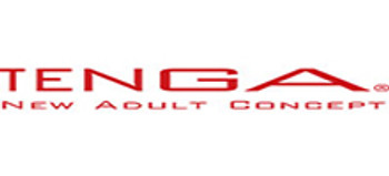Tenga